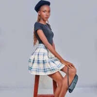 Petitekimelin Profiilikuva