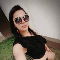 รูปโปรไฟล์ของ celestefantasyx