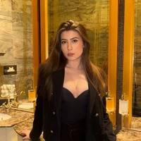 Imagem de avatar de Courtney_C