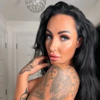 Layla_k's profilbilde