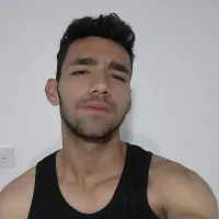 Andrew_Milk Profilový obrázek