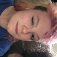 صورة الملف الشخصي لـ SadieSlut