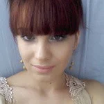 beautyemma's Avatar Photo