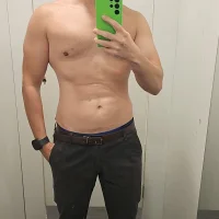 Zdjęcie profilowe modela Hotsinglerj