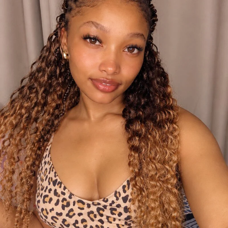 Miss-sweetsinnnn profile photo
