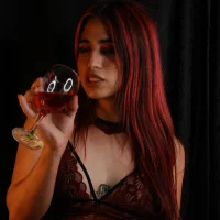 argiee_taylorxs2 头像图片