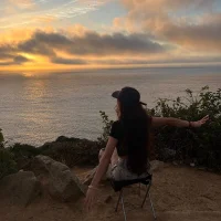 CN-Doudou Immagine Avatar