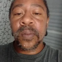 Loadedup247's Profile Pic