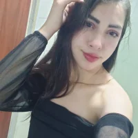 KiaraStar_ch Stripchat