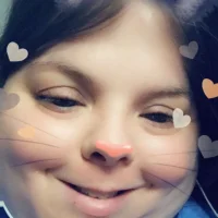 Фото профіля SouthernGirl