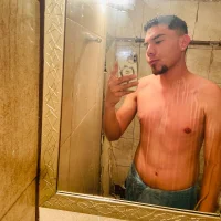 Slika avatara modela manu_26