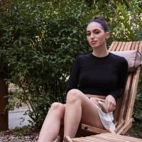 AmyReeves' Avatar Pic