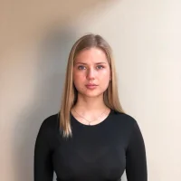 LilitAllen's Profile Pic