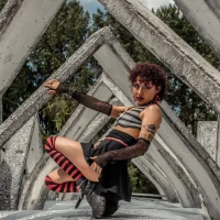 Eva__sweet_'s Profile Pic