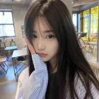 18_MMSSYY's Profile Pic