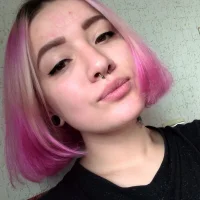CweneDennett's Profile Pic