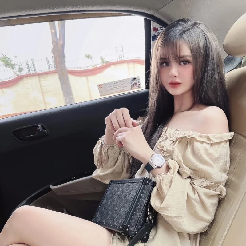 Sami-sexxy profile photo