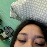 Calenteql's Profile Pic