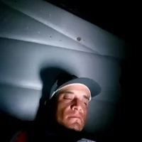 KALAKOTRUCKIN Avatar-Bild