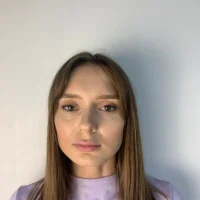 AgneseVitale's Profile Pic