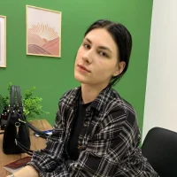 EricoBilani's Foto Profil
