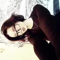 Yuki_Shiro's Foto Profil