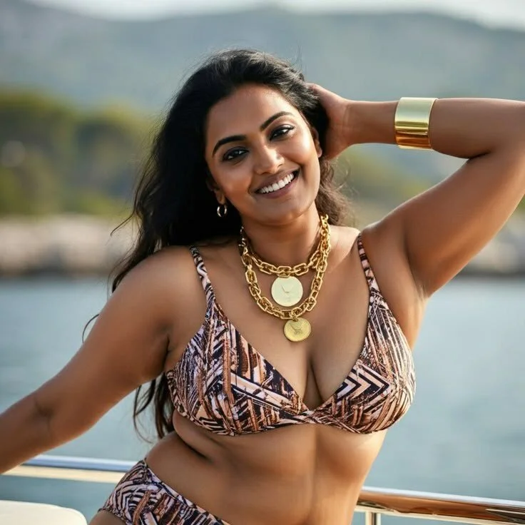 TAMIL_QUEEN_03 profile photo