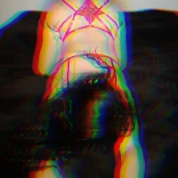 parejahot33's Profile Pic