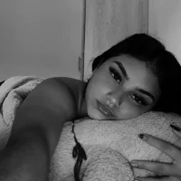 Alana-Smith1 এর প্রোফাইল ছবি