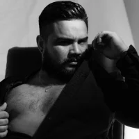 Image d’avatar de MichaelBear_