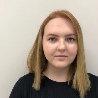 KarenConners Profilfoto