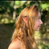 Enchantyy avatarképe