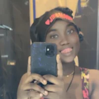 freakyjuicie