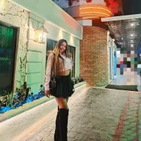 belinda-sexy - Profil Fotoğrafı