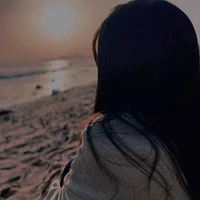 Avatar obrázek Rosalinda_ro