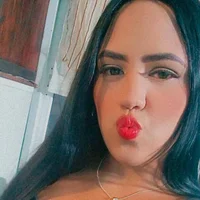 Andreavnzla's Profile Pic