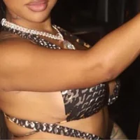 DreamyDiamonds Immagine Avatar