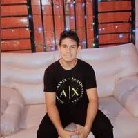 party_sexhorny