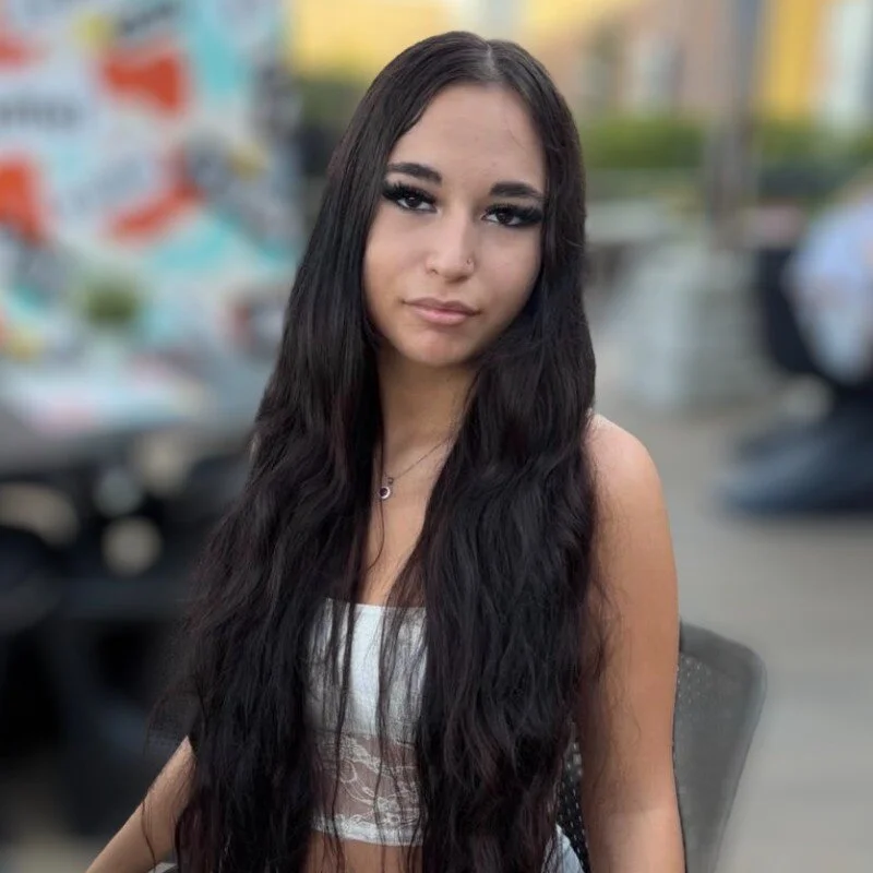 JessicaScorpius profile photo