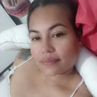 Isacadena03's Profile Pic