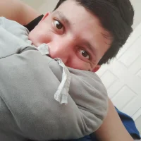 edcca's Profile Pic