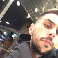 krskng's Profile Pic