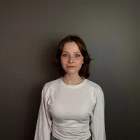JolineDeerman's Profile Pic