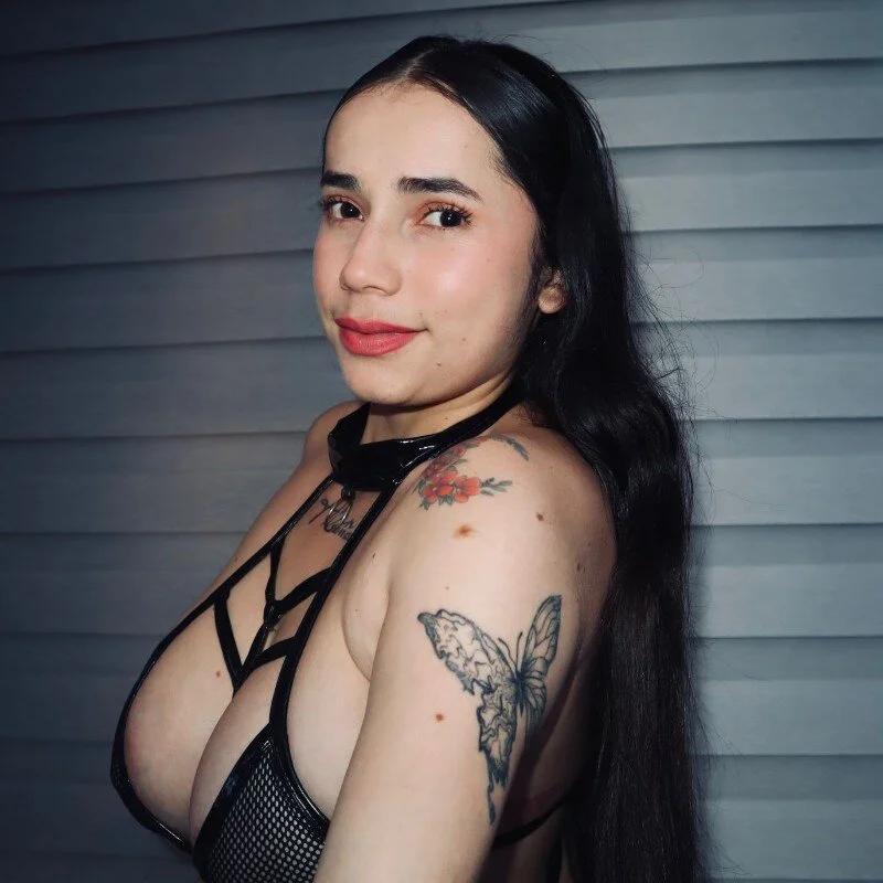 _Susiee_ profile photo