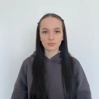 MayVannoy's Profile Pic