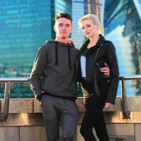 TEONA_AND_JEFF's Profile Pic