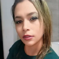 Foto del avatar de Fernanda_andrew