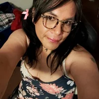 SissyKat08's Profile Pic