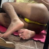 edgar_ruben