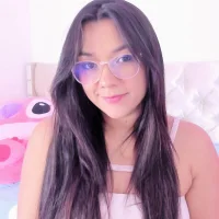 bryonny_'s Profile Pic